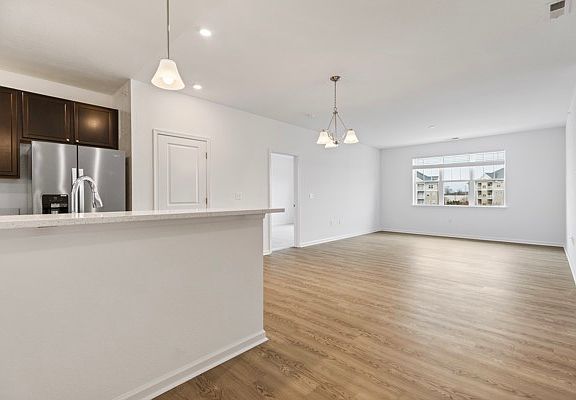 2nd image of 1501 Waitsel Dr #303