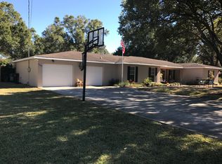 7201 Beasley Rd, Tampa, FL 33615