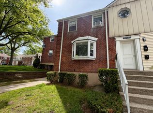 (Undisclosed Address), Oakland Gardens, NY 11364
