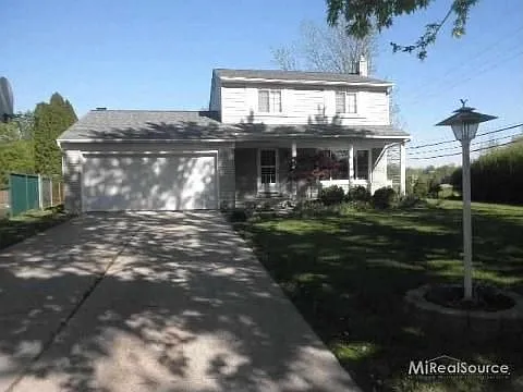 54057 Atherton St photo 1