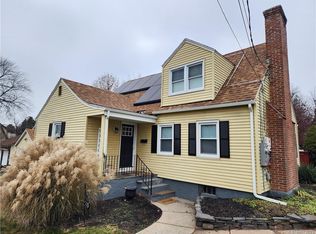 110 Manchester St, Hartford, CT 06112