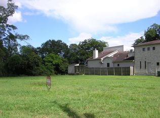 1922 Bonner St, Houston, TX 77007