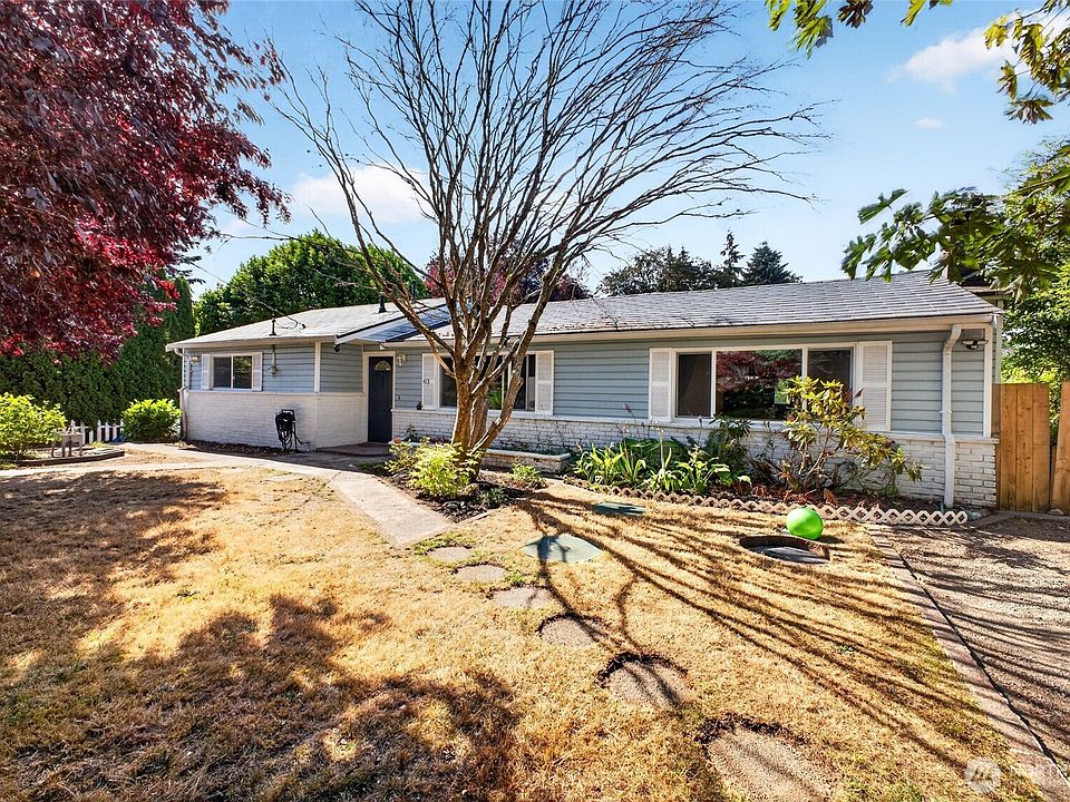 1st image of 413 SW 305th Street