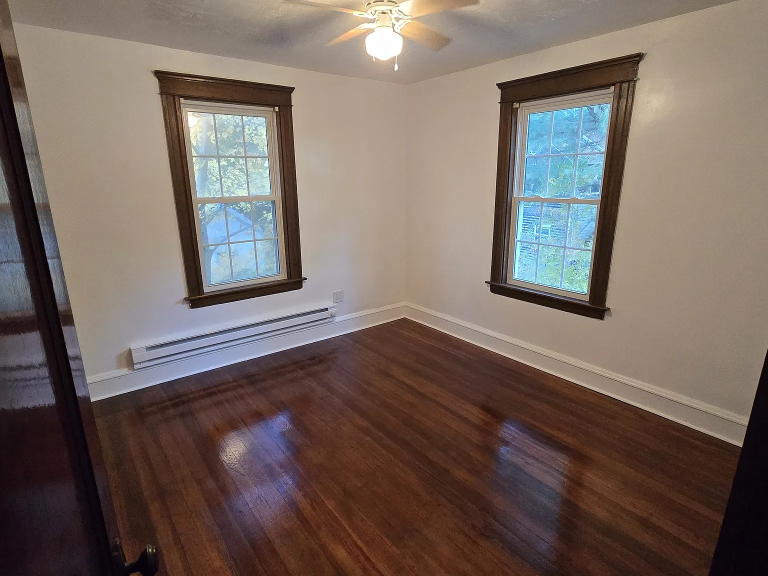 3 bed, 1242 sqft, $2,200 — Photo 3