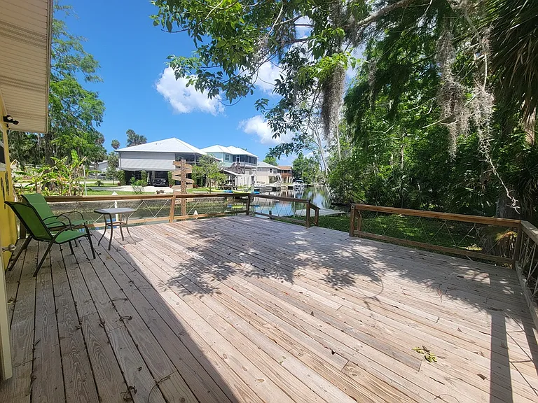 7222 Tropical Dr — Photo 7
