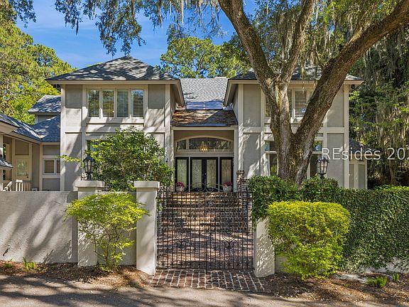 4th image of 79 Plantation Dr