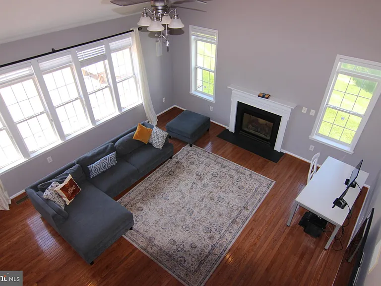 25783 Fenian Ct — Photo 11
