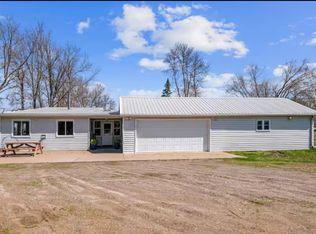 45327 Point Walk, Isle, MN 56342