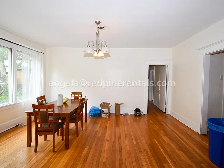 5728 Solway St #2 — Photo 22