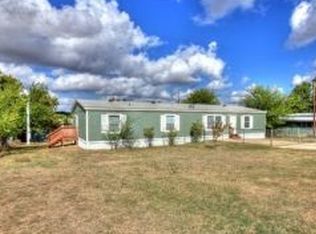 914 McClure Ln, Harker Heights, TX 76548