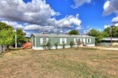 914 McClure Ln, Harker Heights, TX, 76548