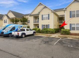 5012 Hunters Trl UNIT 11, Wilmington, NC 28405