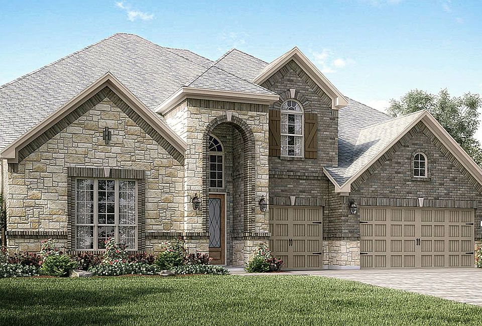 1st image of 2042 Graystone Hills Dr #Ul1m8i