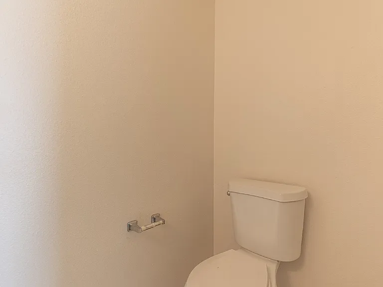 14423 Brook Hollow Blvd #A — Photo 16