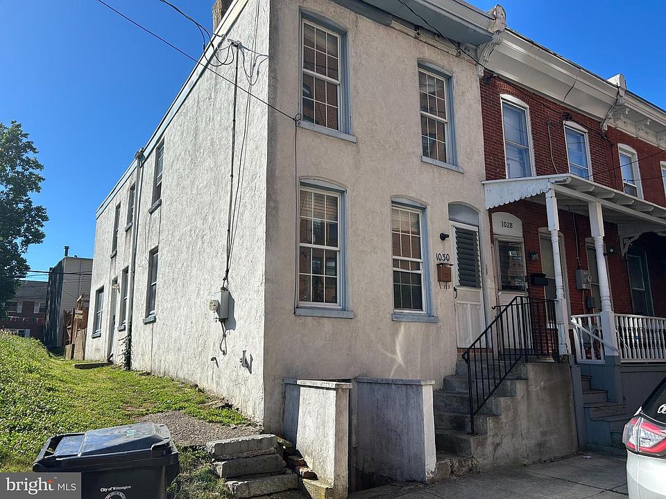 1st image of 1030 N Dupont St