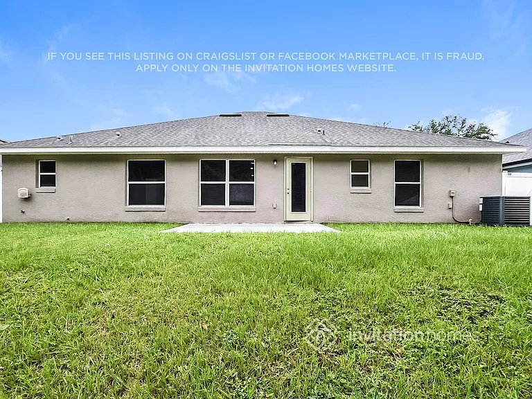 3616 Doe Run Dr — Photo 16