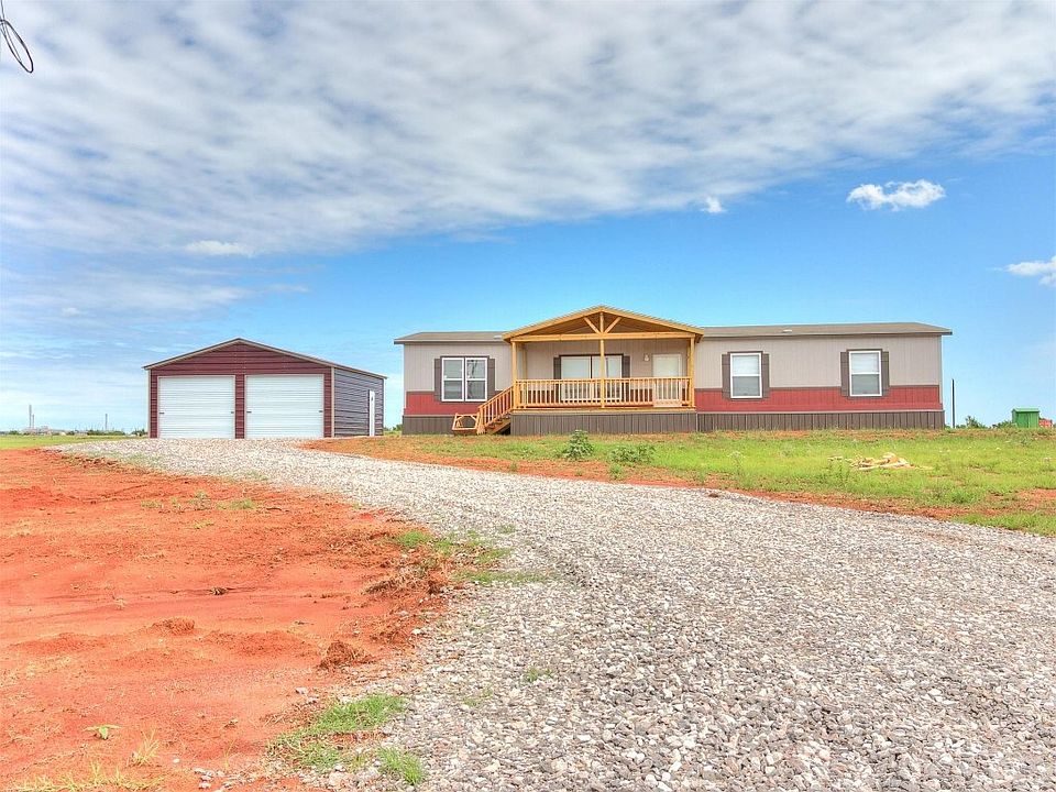 28995 Oakwood Meadows Dr, Cashion, OK 73016 Zillow