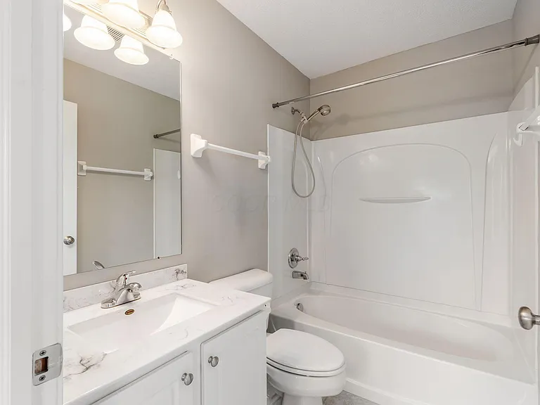 5267 Cross River Falls Blvd — Photo 12