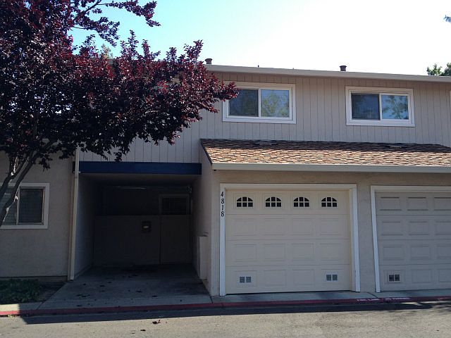 1st image of 4818 Vesca Way
