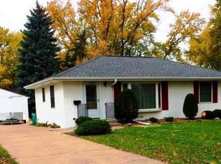 7228 Clinton Ave S, Richfield, MN 55423