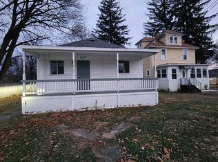 609 Cedar St, Elmira, NY