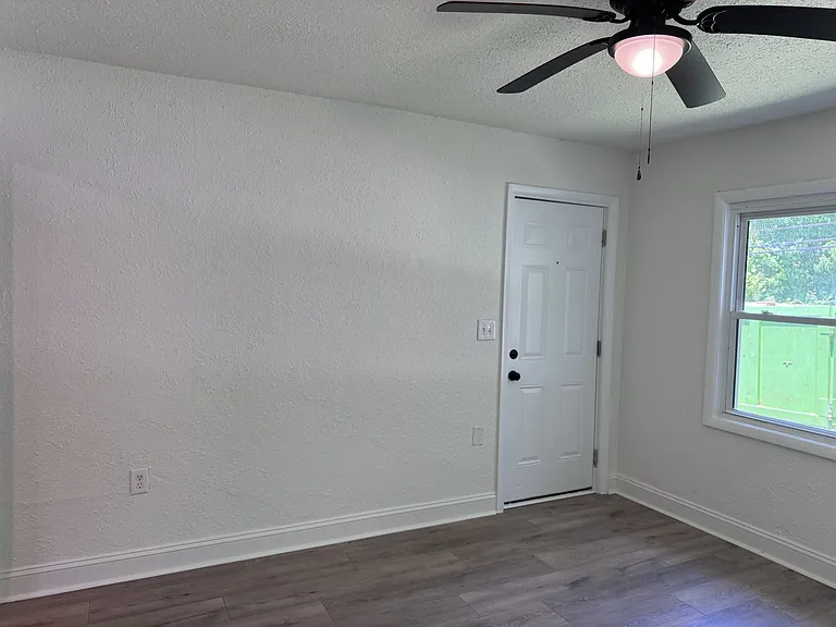 2276 Old Ashland City City Rd #2276 — Photo 5