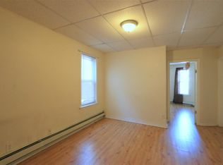 220 Western Ave #2M, Cambridge, MA 02139