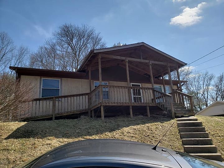 1st image of 2508 Meadowview Dr