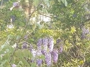 401 W Front St, Stuttgart, AR 72160