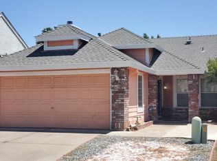 9170 Colonsay Way, Sacramento, CA 95829