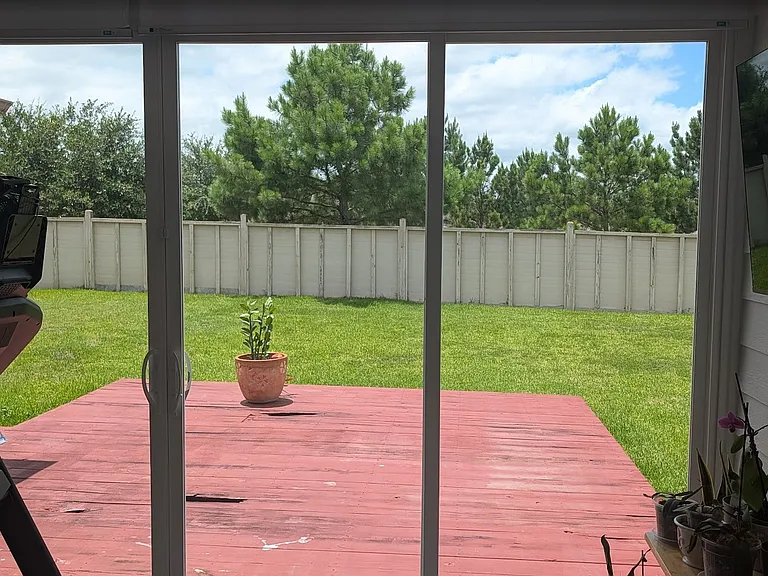 22526 Red Sparrow Dr — Photo 16