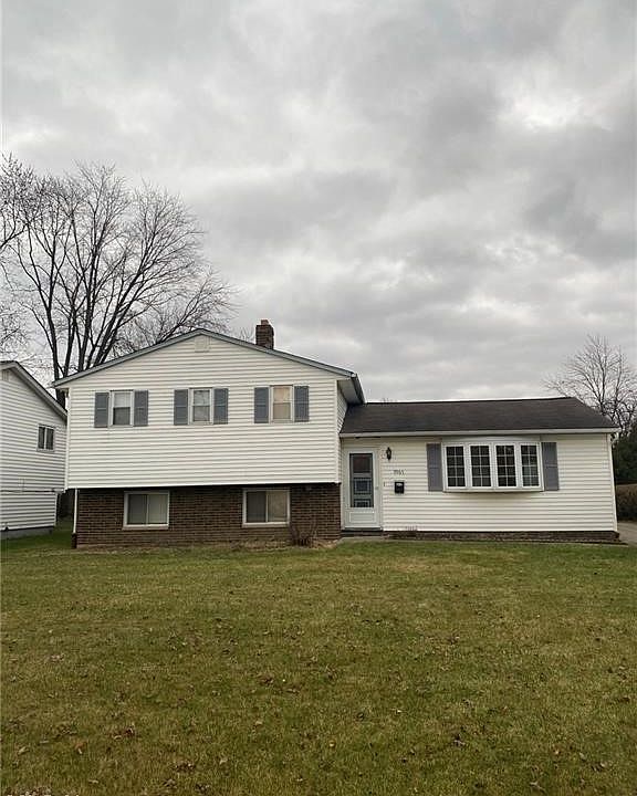 5967 Sweet Birch Dr, Bedford Heights, OH 44146 Zillow