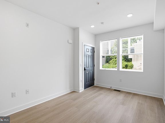 2nd image of 2253 N 12th St #1