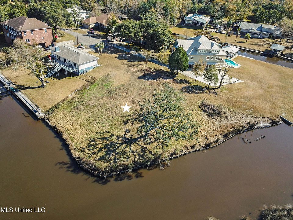 1st image of 14012 Solano Cir