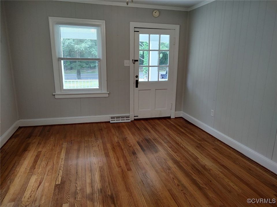 2nd image of 4131 New Market Rd