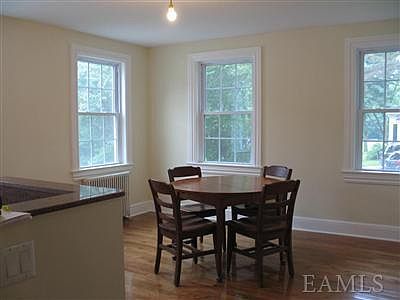 4th image of 278-B Wood St