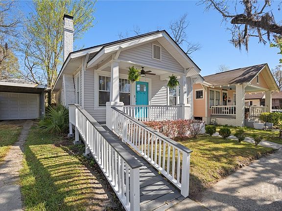 5th image of 1116 E 40th Street