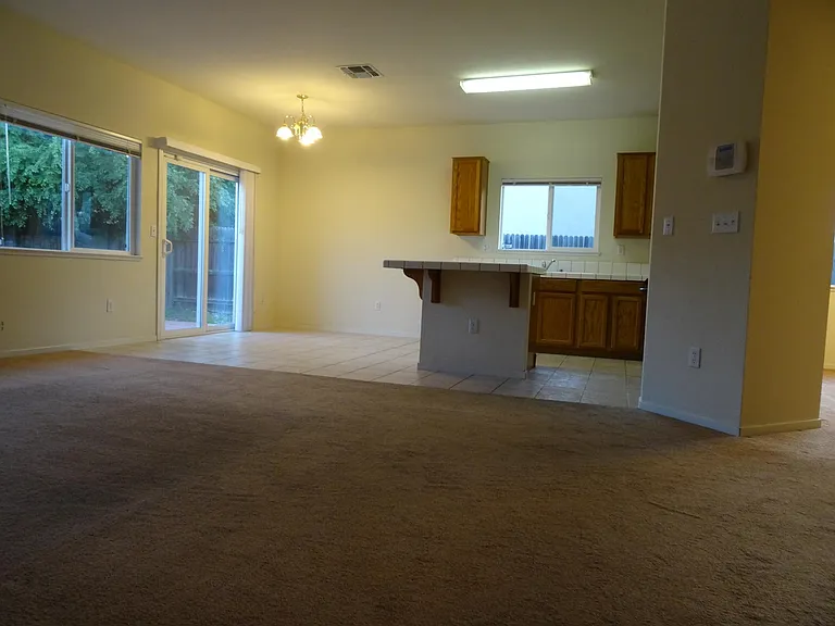 1956 Leford Way — Photo 4