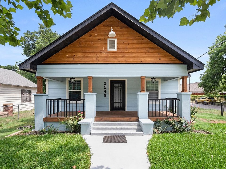 1st image of 3543 Avenue H