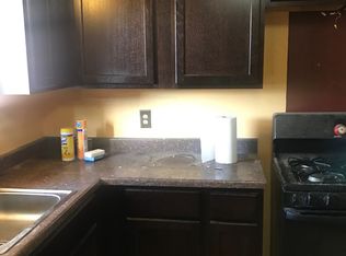 1619 Ridgeview St, Mesquite, TX 75149