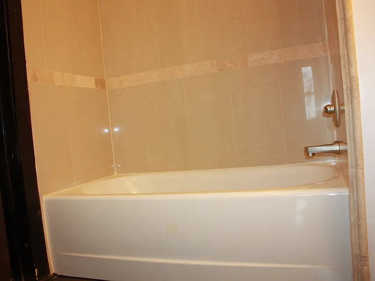 Tennison Lofts — Photo 17