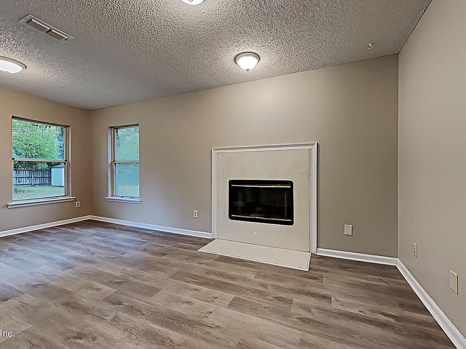 2242 OSCEOLA FOREST Court, Saint Johns, FL 32259 Zillow
