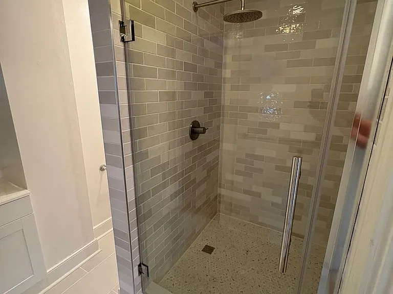 212 Calhoun St #C — Photo 10