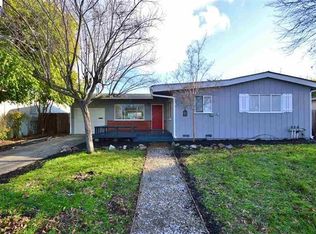 1830 Johnson Dr, Concord, CA 94520