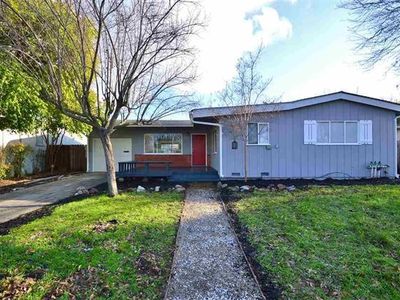 1830 Johnson Dr, Concord, CA, 94520