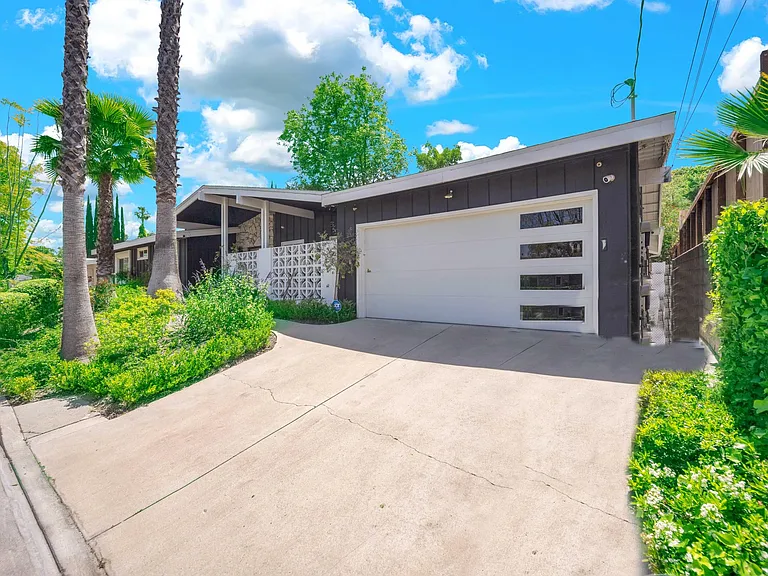 5733 Wilhelmina Ave — Photo 10