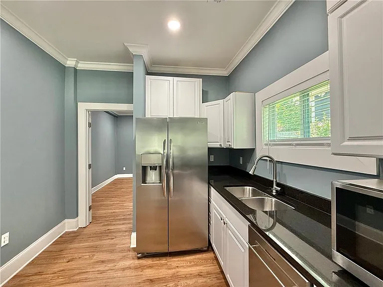 2625 Peyton Rd NW — Photo 19