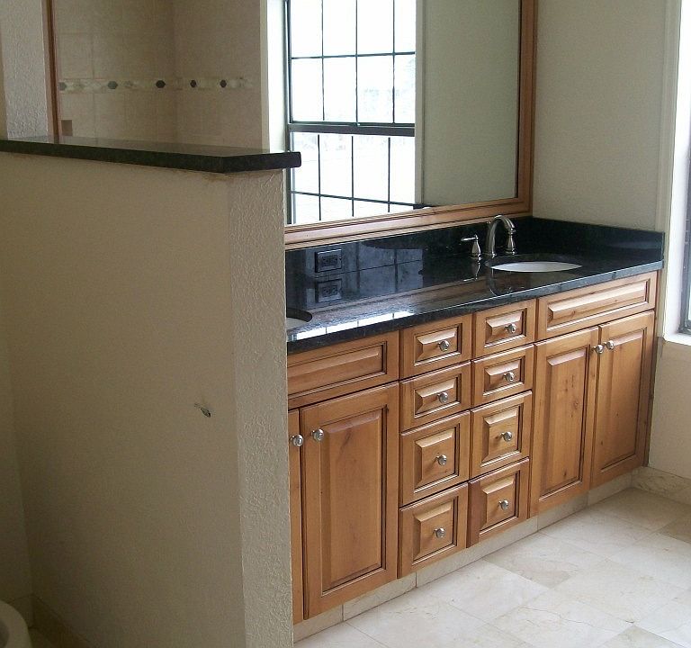 1st image of 200 Clearwater Rd