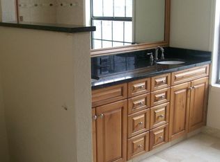 200 Clearwater Rd, Carbondale, CO 81623
