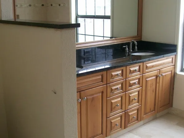 200 Clearwater Rd, Carbondale, CO 81623